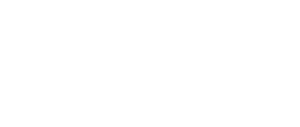 Der-Logo-white