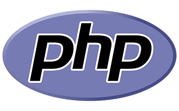 PHP-logo-trans