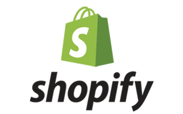 Shopify-logo-trans