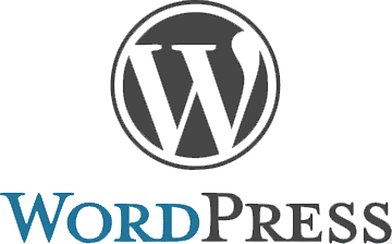 wordpress-logo-trans