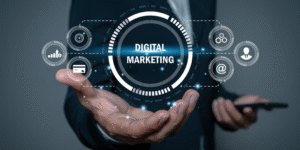 Best-Digital-Marketing-Services-in-surat