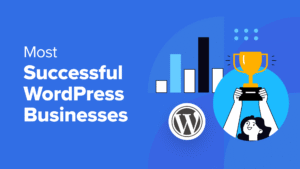 most-successful-wordpress-businesses-og