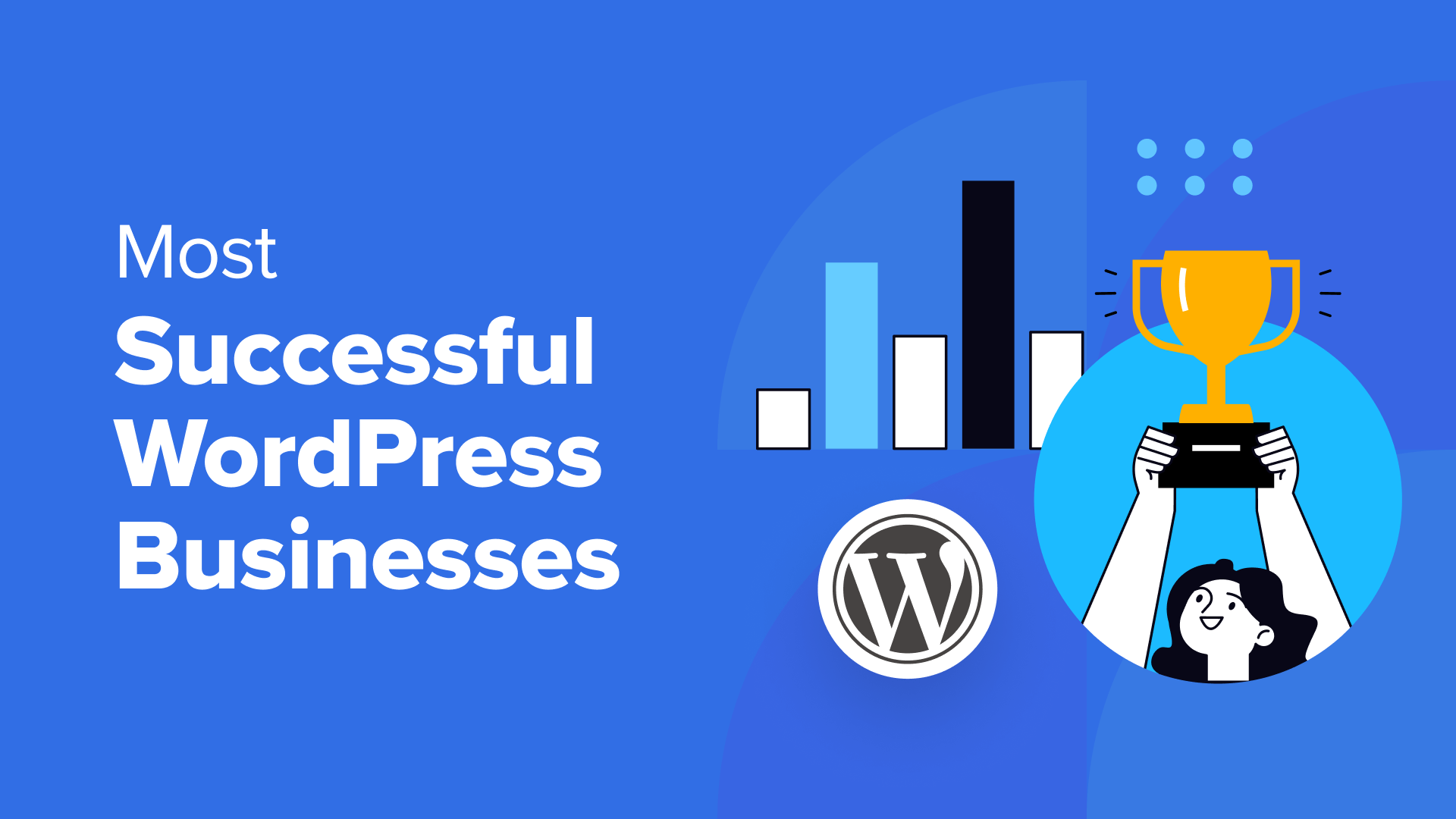 most-successful-wordpress-businesses-og