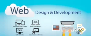 web-development-company-in-surat